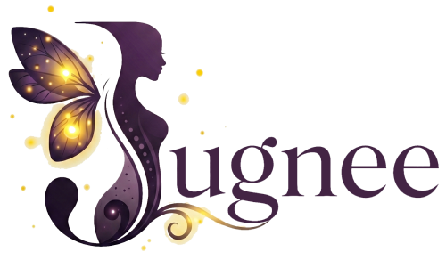 Jugnee